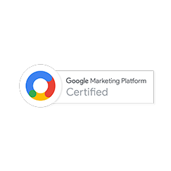 Google Marketing Platform_Certified_Partner