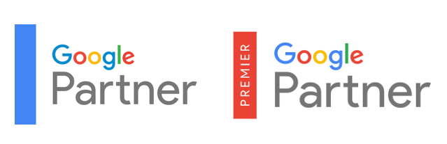 Karma is a certified Google Premier Partner
